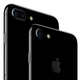 Illustration for article titled This Is the iPhone 7 You Should Buy